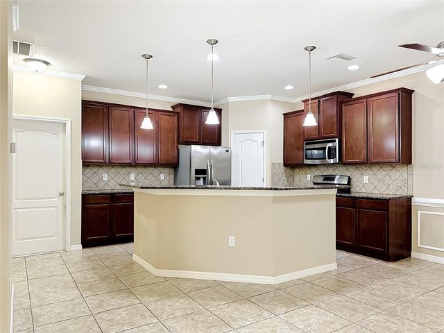 7434 SURREY PINES DRIVE, Apollo Beach, FL 33572