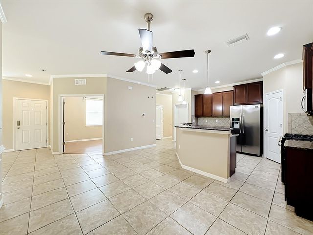 7434 SURREY PINES DRIVE, Apollo Beach, FL 33572