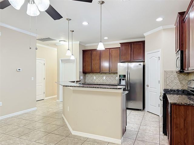7434 SURREY PINES DRIVE, Apollo Beach, FL 33572