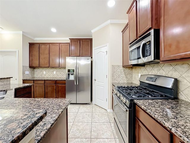 7434 SURREY PINES DRIVE, Apollo Beach, FL 33572