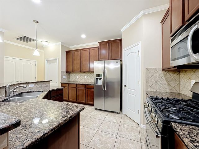7434 SURREY PINES DRIVE, Apollo Beach, FL 33572