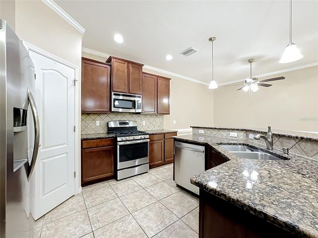 7434 SURREY PINES DRIVE, Apollo Beach, FL 33572