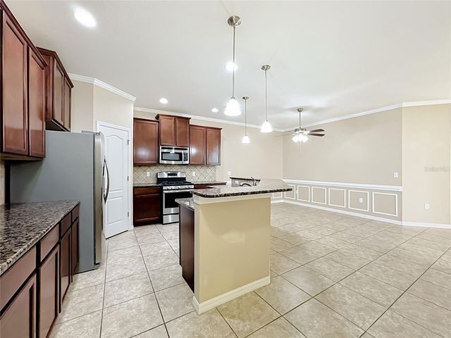 7434 SURREY PINES DRIVE, Apollo Beach, FL 33572