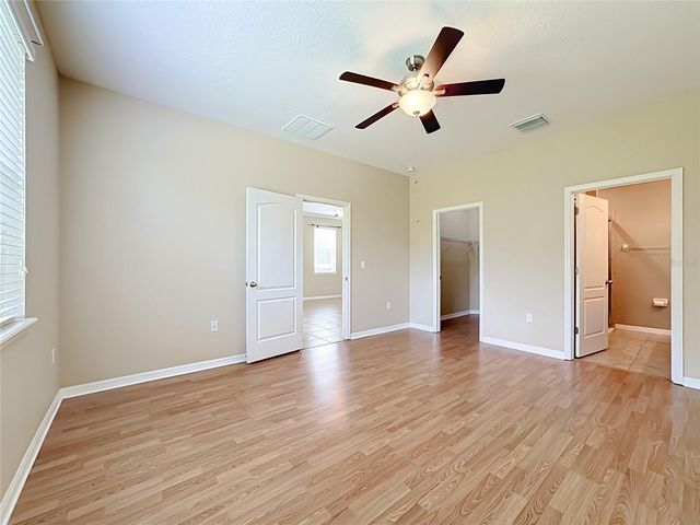 7434 SURREY PINES DRIVE, Apollo Beach, FL 33572