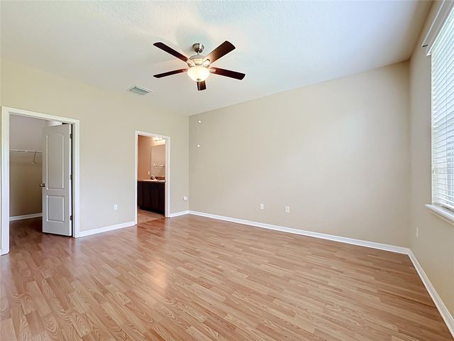 7434 SURREY PINES DRIVE, Apollo Beach, FL 33572