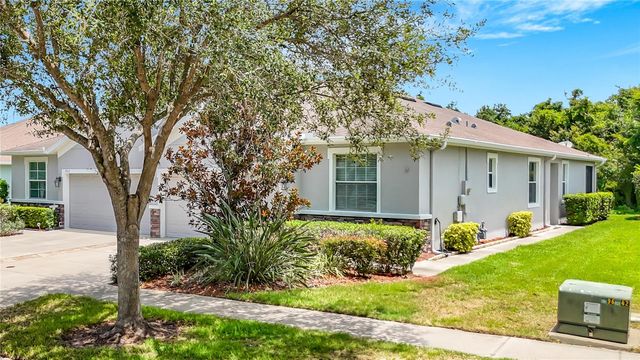 7434 SURREY PINES DRIVE, Apollo Beach, FL 33572