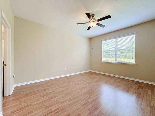 7434 SURREY PINES DRIVE, Apollo Beach, FL 33572
