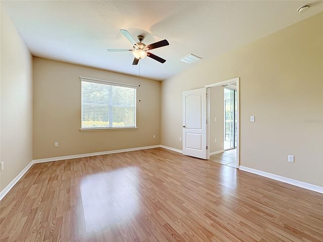 7434 SURREY PINES DRIVE, Apollo Beach, FL 33572