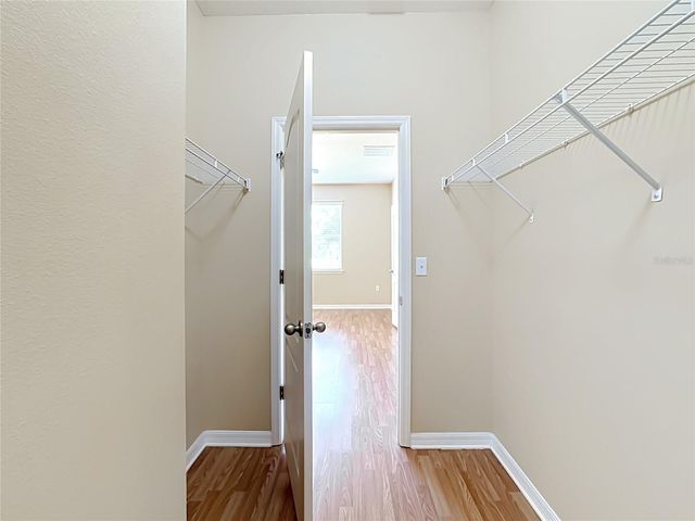 7434 SURREY PINES DRIVE, Apollo Beach, FL 33572