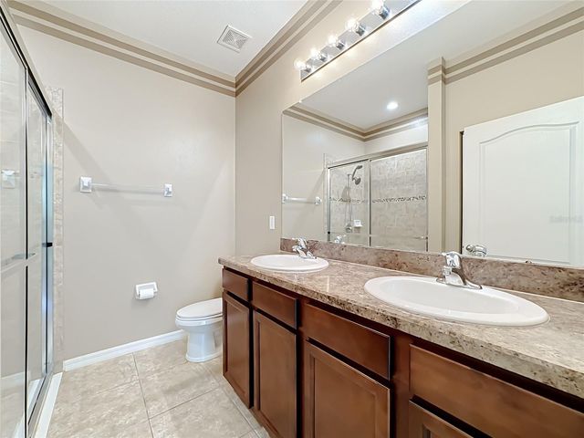 7434 SURREY PINES DRIVE, Apollo Beach, FL 33572