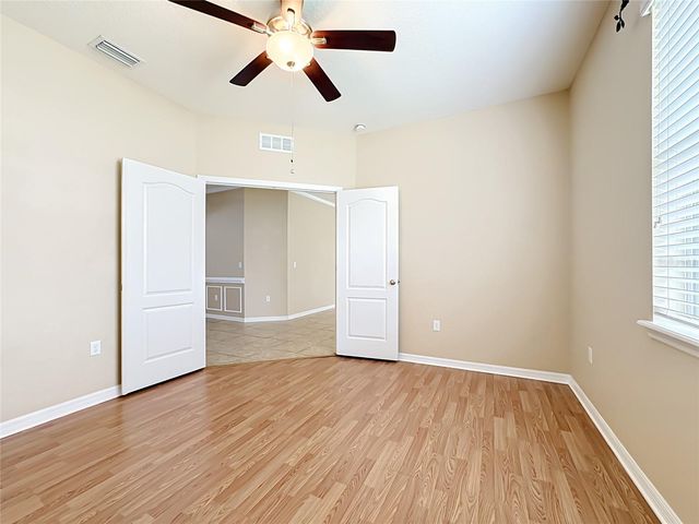 7434 SURREY PINES DRIVE, Apollo Beach, FL 33572