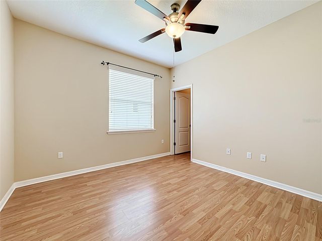 7434 SURREY PINES DRIVE, Apollo Beach, FL 33572