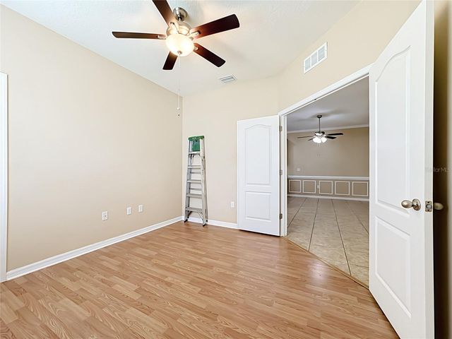 7434 SURREY PINES DRIVE, Apollo Beach, FL 33572
