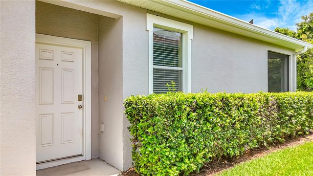 7434 SURREY PINES DRIVE, Apollo Beach, FL 33572