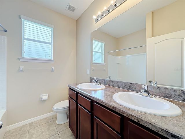7434 SURREY PINES DRIVE, Apollo Beach, FL 33572