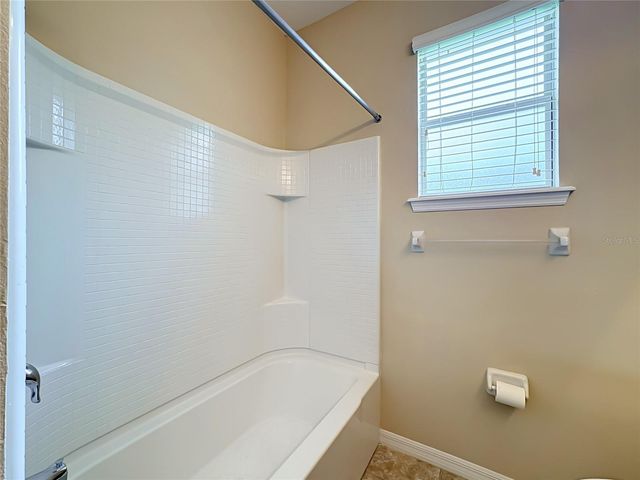 7434 SURREY PINES DRIVE, Apollo Beach, FL 33572