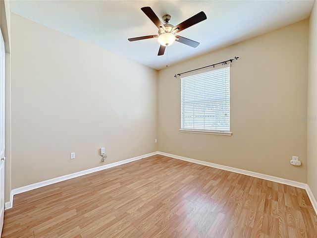 7434 SURREY PINES DRIVE, Apollo Beach, FL 33572