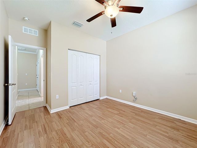 7434 SURREY PINES DRIVE, Apollo Beach, FL 33572