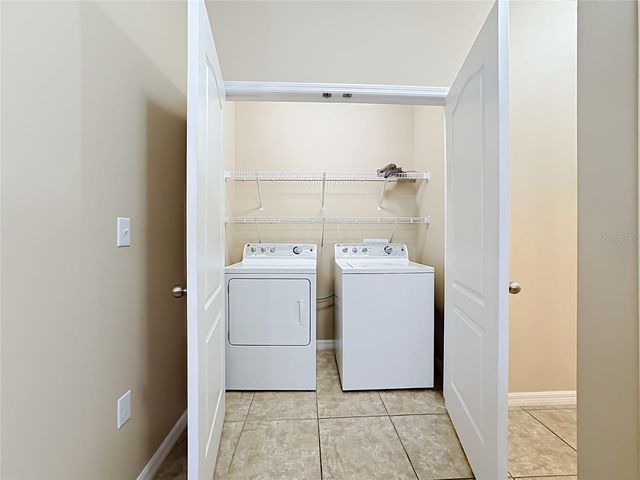 7434 SURREY PINES DRIVE, Apollo Beach, FL 33572