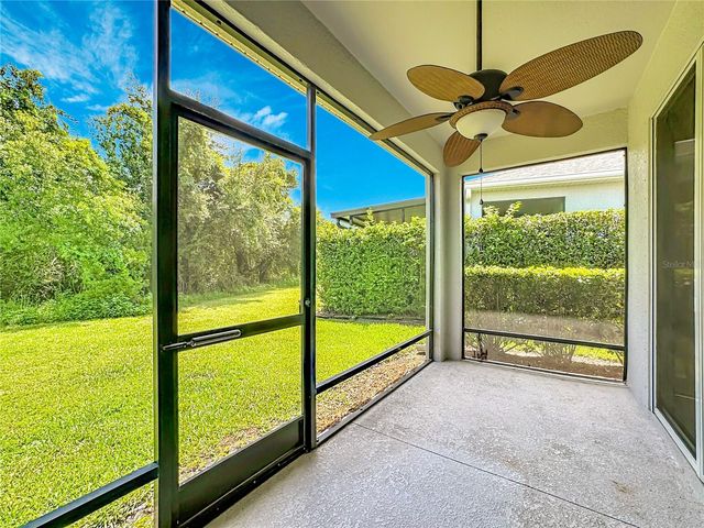 7434 SURREY PINES DRIVE, Apollo Beach, FL 33572