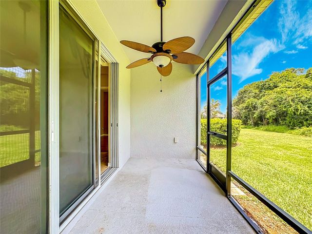 7434 SURREY PINES DRIVE, Apollo Beach, FL 33572