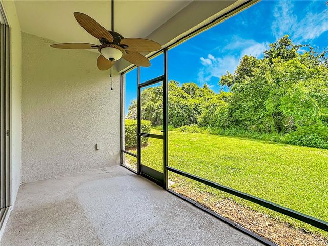 7434 SURREY PINES DRIVE, Apollo Beach, FL 33572