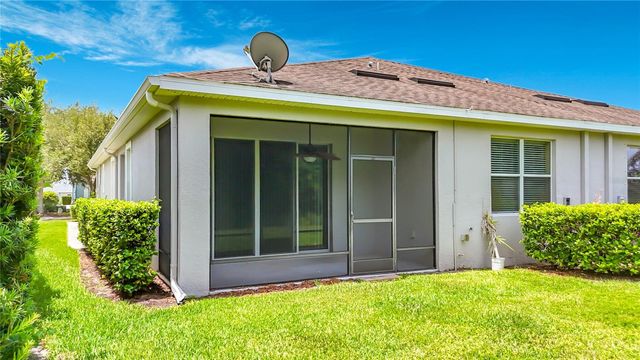 7434 SURREY PINES DRIVE, Apollo Beach, FL 33572