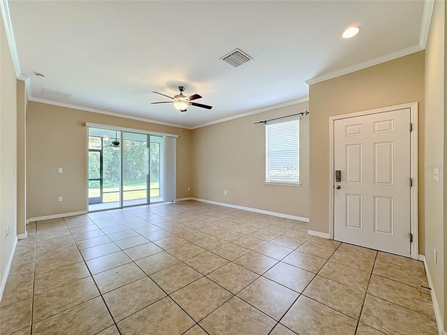 7434 SURREY PINES DRIVE, Apollo Beach, FL 33572