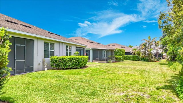 7434 SURREY PINES DRIVE, Apollo Beach, FL 33572