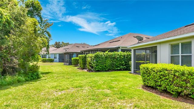 7434 SURREY PINES DRIVE, Apollo Beach, FL 33572
