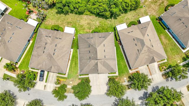 7434 SURREY PINES DRIVE, Apollo Beach, FL 33572