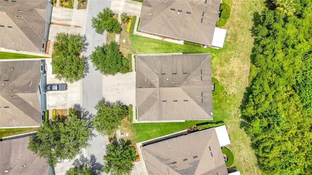 7434 SURREY PINES DRIVE, Apollo Beach, FL 33572