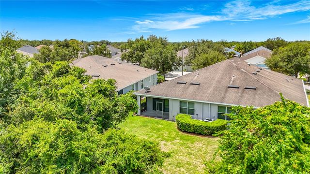 7434 SURREY PINES DRIVE, Apollo Beach, FL 33572
