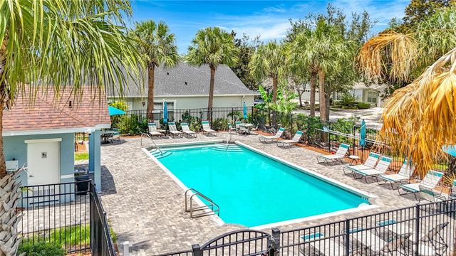7434 SURREY PINES DRIVE, Apollo Beach, FL 33572