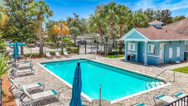 7434 SURREY PINES DRIVE, Apollo Beach, FL 33572