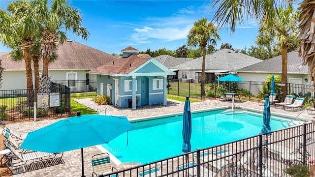 7434 SURREY PINES DRIVE, Apollo Beach, FL 33572