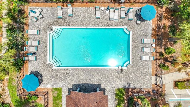 7434 SURREY PINES DRIVE, Apollo Beach, FL 33572