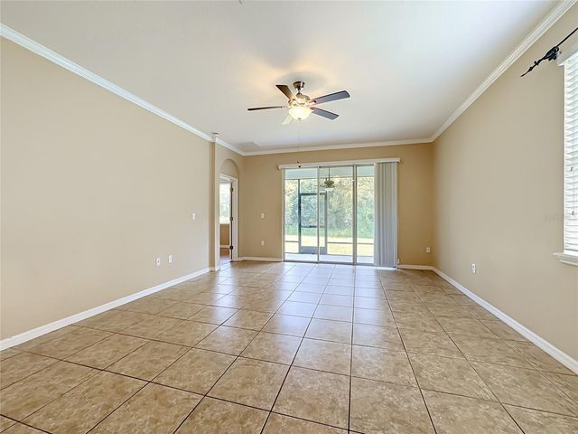 7434 SURREY PINES DRIVE, Apollo Beach, FL 33572