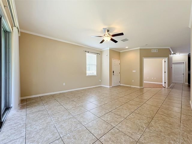 7434 SURREY PINES DRIVE, Apollo Beach, FL 33572