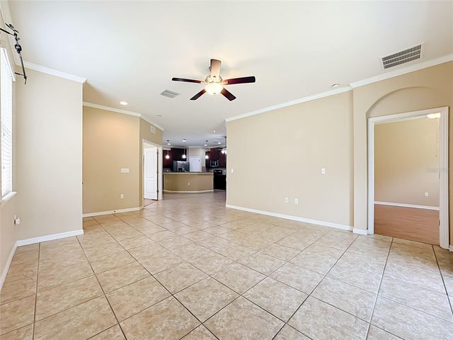 7434 SURREY PINES DRIVE, Apollo Beach, FL 33572