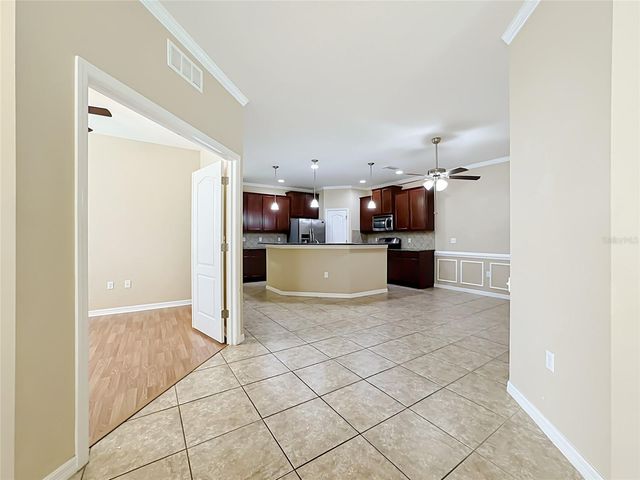 7434 SURREY PINES DRIVE, Apollo Beach, FL 33572