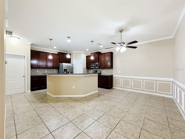 7434 SURREY PINES DRIVE, Apollo Beach, FL 33572