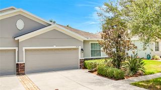 7434 SURREY PINES DRIVE, Apollo Beach, FL 33572
