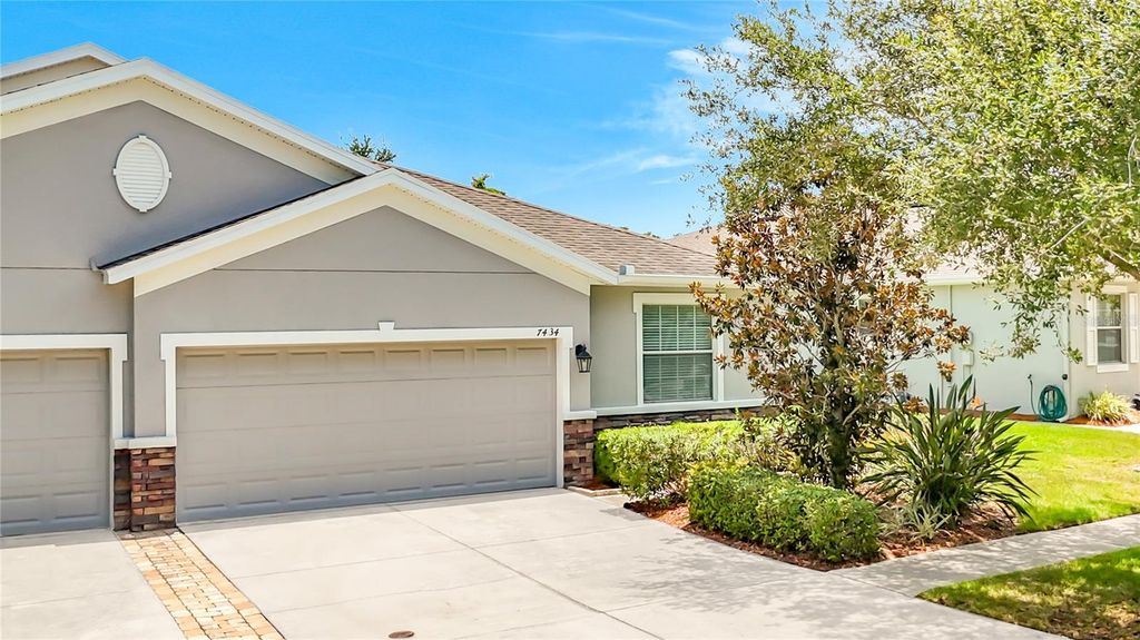 7434 SURREY PINES DRIVE, Apollo Beach, FL 33572