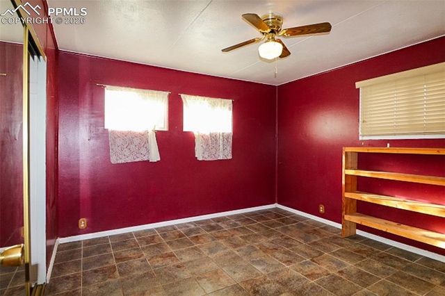 1917 S Sheridan Avenue, Colorado Springs, CO 80905