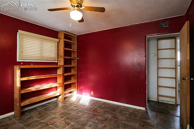 1917 S Sheridan Avenue, Colorado Springs, CO 80905