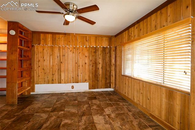 1917 S Sheridan Avenue, Colorado Springs, CO 80905