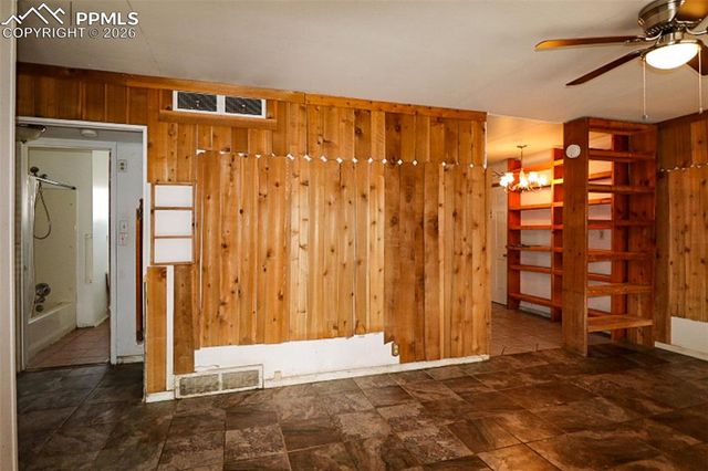 1917 S Sheridan Avenue, Colorado Springs, CO 80905