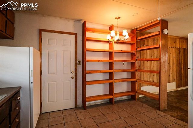 1917 S Sheridan Avenue, Colorado Springs, CO 80905