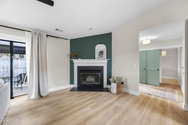 7400 Ridgeview Place, Wilmington, NC 28411